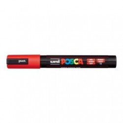 MARCADOR POSCA PC-5M