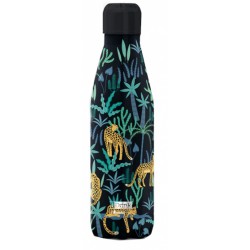 Garrafa I-Drink Jaguar