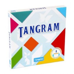 TANGRAM