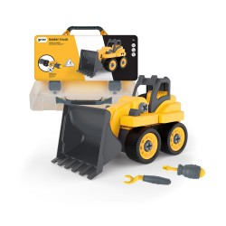 MÁQUINA C/ MALA GIROS