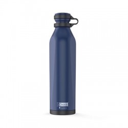 GARRAFA I-DRINK 500ML