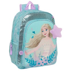 MOCHILA FROZEN