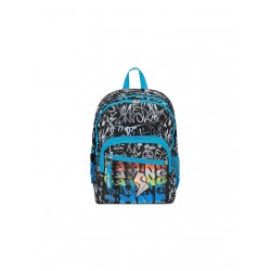 MOCHILA SEVEN GRAFIT