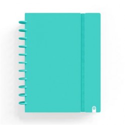 CADERNO CARCHIVO IN AND OUT