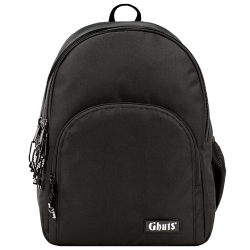 MOCHILA GHUTS TRIPLA GH131