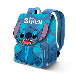 MOCHILA STITCH