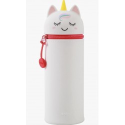 ESTOJO SILICONE I-TOTAL