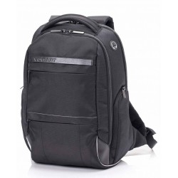 MOCHILA VOGART SUMMIT