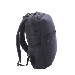 MOCHILA VOGART PORTÁTIL 15"