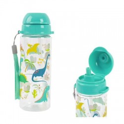 GARRAFA I DRINK KIDS...