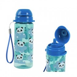 GARRAFA I DRINK KIDS PANDA