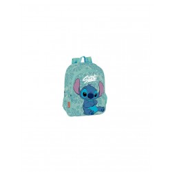 MOCHILA STITCH