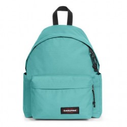 MOCHILA EASTPAK