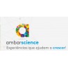 AmberScience