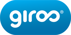 GIROS